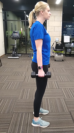 off-season exercises for cyclists