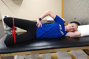 off-season exercises for cyclists