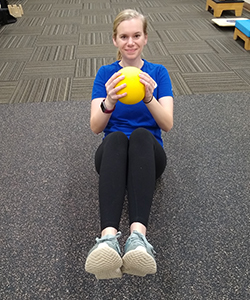 off-season exercises for cyclists