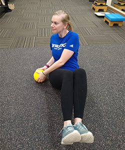 off-season exercises for cyclists