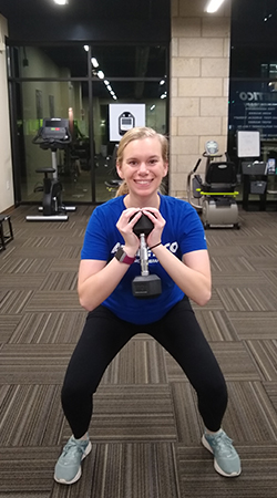 off-season exercises for cyclists