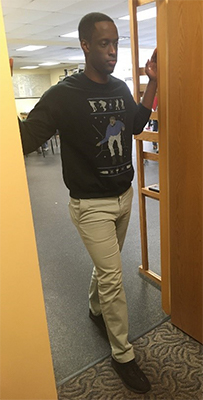 4 Stretches to Add to Your Morning Routine