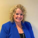 Celebrating International Women’s Day at Athletico