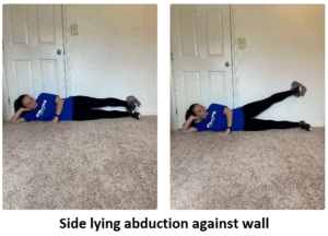 6 Key Exercises for Gymnasts to Work On At Home