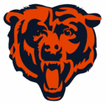 official physical therapy partner chicago bears