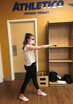 Knock Out Fun: Recreational Boxing Safety Tips Knock Out Fun: Recreational Boxing Safety Tips