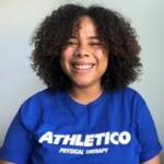 Introducing: Athletico’s Inclusion, Diversity & Equity Council