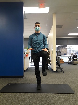 How to Achieve a Full Body Workout At Home