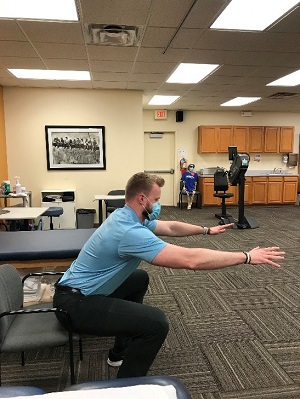 Tips for the Hips: 7 Flexibility & Strengthening Exercises