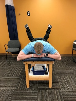 Tips for the Hips: 7 Flexibility & Strengthening Exercises