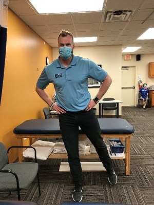 Tips for the Hips: 7 Flexibility & Strengthening Exercises