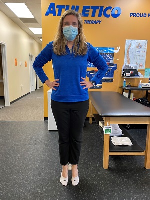 5 Tips to Prevent Common Running Injuries