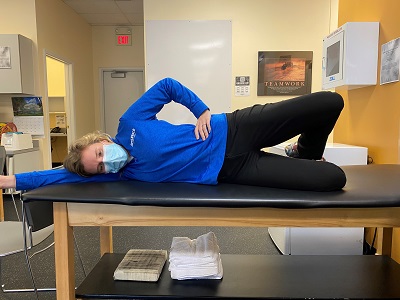 5 Tips to Prevent Common Running Injuries