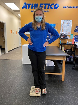 5 Tips to Prevent Common Running Injuries