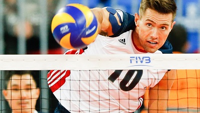 Tokyo Olympics: Athletes to Watch 