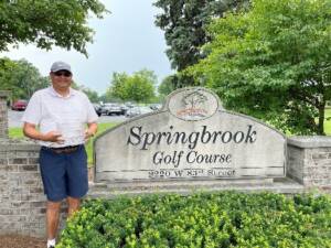 athletico patient of the month august 2021