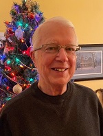 30 anniversary athletico patient stories