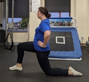 4 Ways Cheerleaders Can Get Higher Jumps