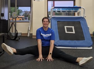 4 Ways Cheerleaders Can Get Higher Jumps