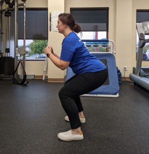 4 Ways Cheerleaders Can Get Higher Jumps