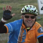 June 2022 Athletico patient of the month