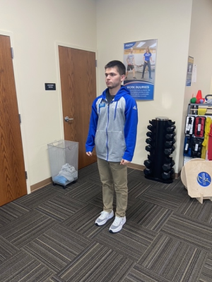 5 Arm Workouts that will Have You Feeling the Burn