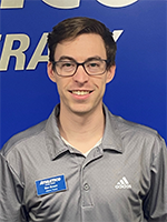 AT Spotlight NATM Athletico