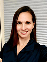 AT Spotlight NATM Athletico