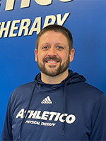 AT Spotlight NATM Athletico