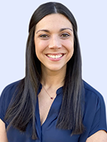 AT Spotlight NATM Athletico