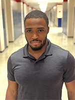 AT Spotlight NATM Athletico