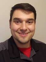 AT Spotlight NATM Athletico