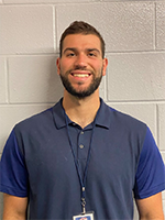 AT Spotlight NATM Athletico