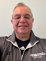 AT Spotlight NATM Athletico