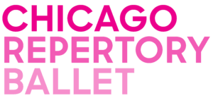 Chicago Repertory Ballet