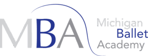 Michigan Ballet Academy