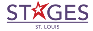 Stages St Louis
