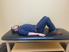 An All Ages Hip Workout Anyone Can Do An All Ages Hip Workout Anyone Can Do