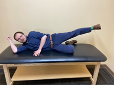 An All-Ages Hip Workout Anyone Can Do An All-Ages Hip Workout Anyone Can Do