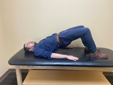 An All Ages Hip Workout Anyone Can Do An All Ages Hip Workout Anyone Can Do