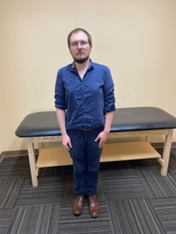 An-All-Ages-Hip-Workout-Anyone-Can-Do-3 An-All-Ages-Hip-Workout-Anyone-Can-Do-3