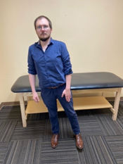 An All Ages Hip Workout Anyone Can Do An All Ages Hip Workout Anyone Can Do