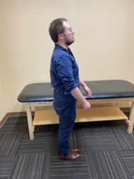 An All-Ages Hip Workout Anyone Can Do An All-Ages Hip Workout Anyone Can Do