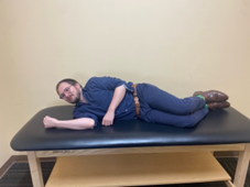 An All-Ages Hip Workout Anyone Can Do An All-Ages Hip Workout Anyone Can Do