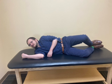 An All-Ages Hip Workout Anyone Can Do An All-Ages Hip Workout Anyone Can Do