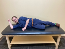 An All-Ages Hip Workout Anyone Can Do An All-Ages Hip Workout Anyone Can Do