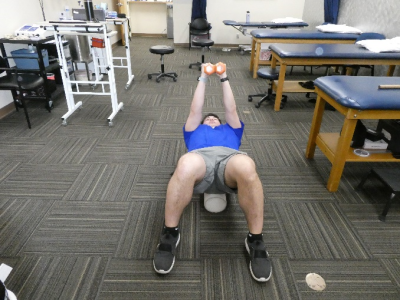 How To Avoid Injury In Competitive Swimming How To Avoid Injury In Competitive Swimming