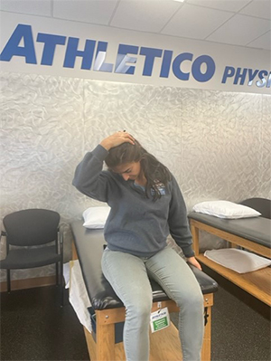 In A Bad Mood? Try These 6 Stretches In A Bad Mood? Try These 6 Stretches