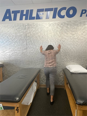 In A Bad Mood? Try These 6 Stretches In A Bad Mood? Try These 6 Stretches