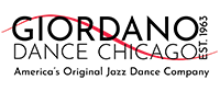 Giordano Dance